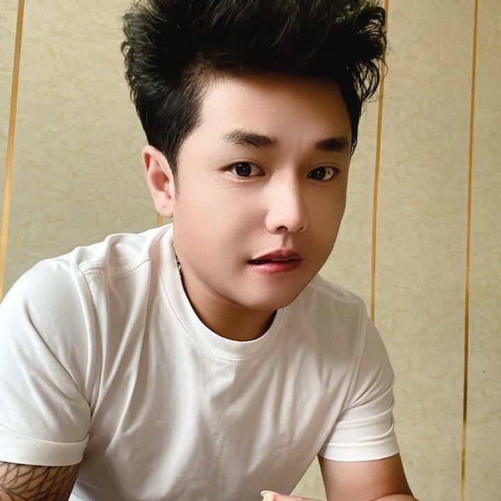 张小毅