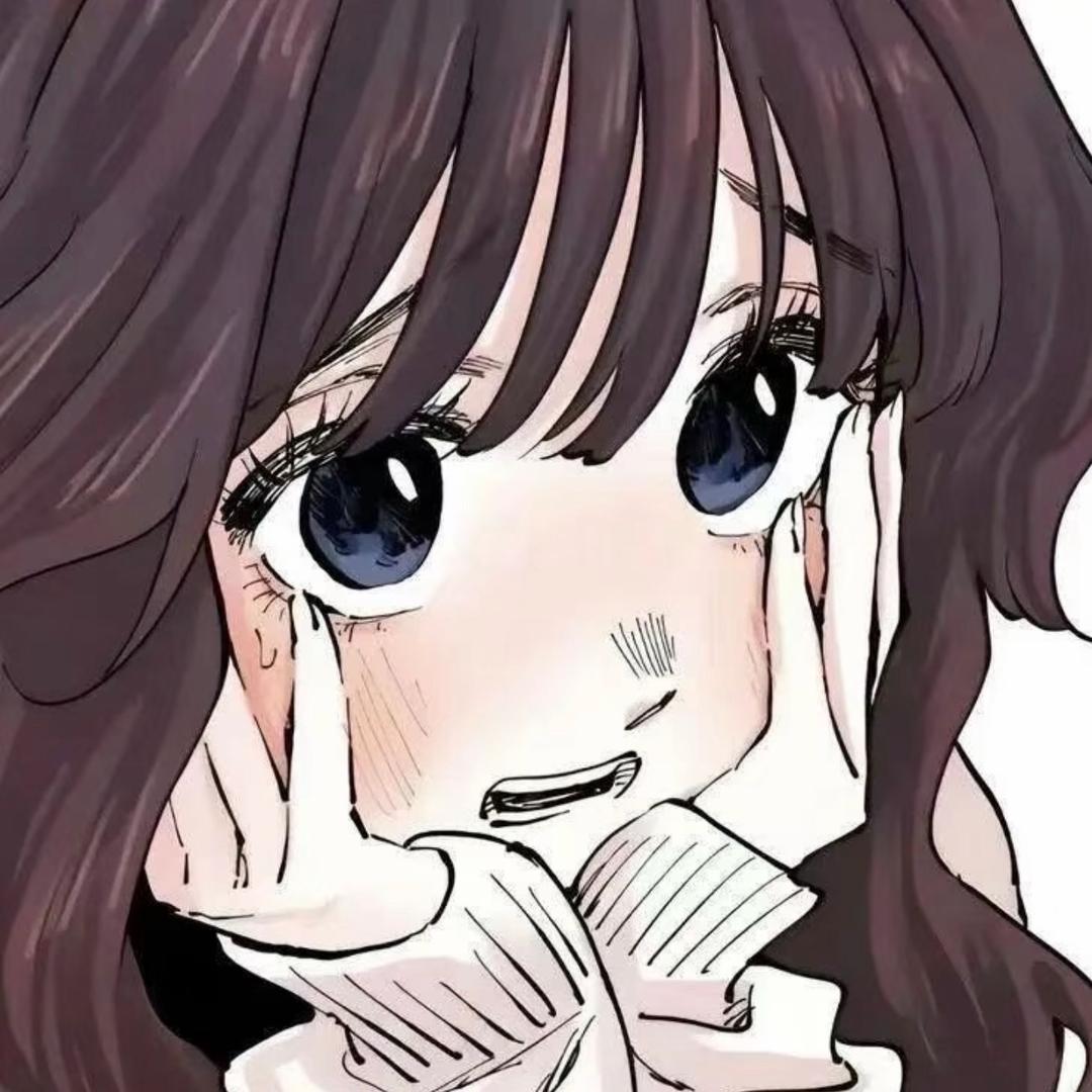 六个日
