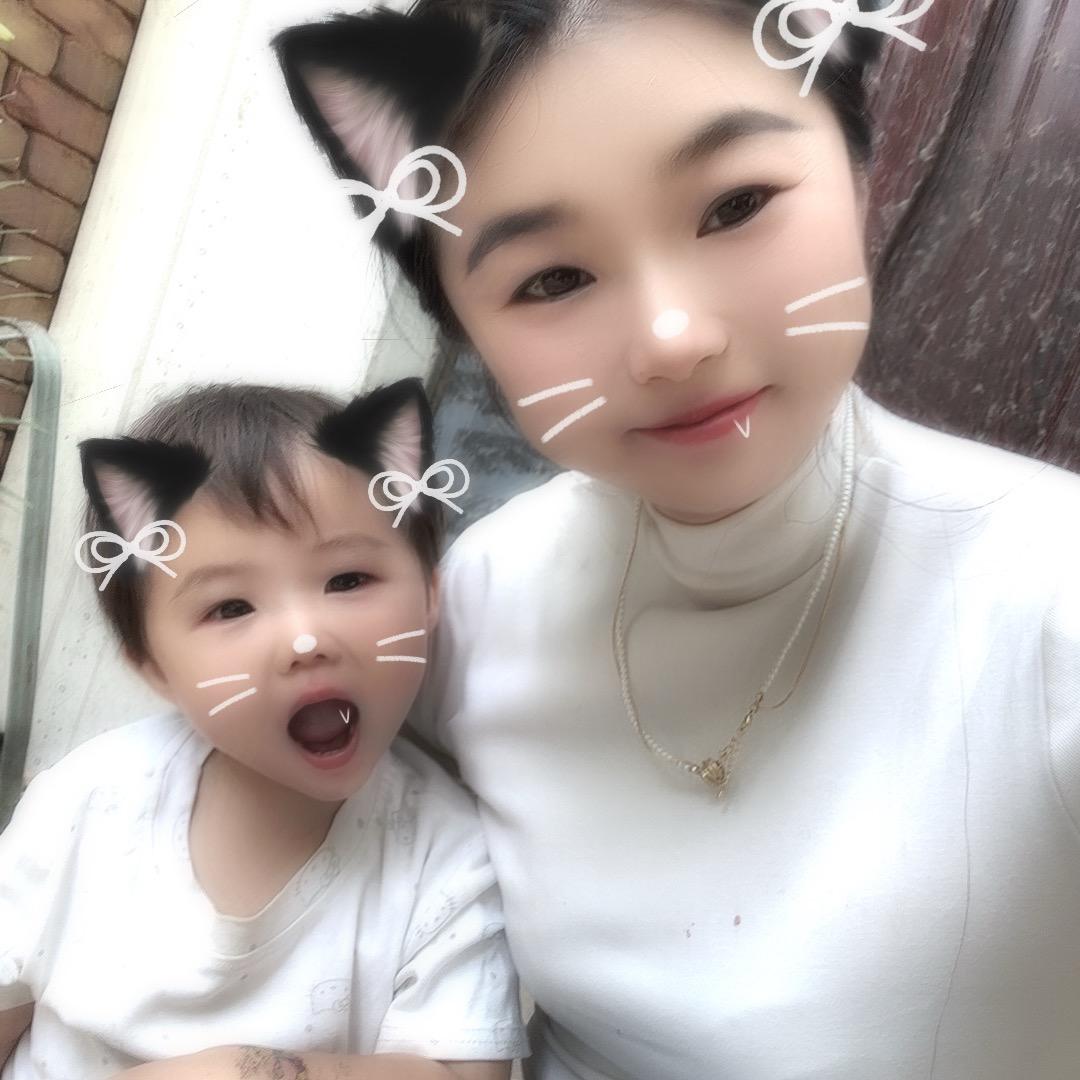 董小姐