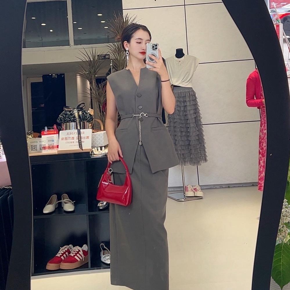 减肥 弥勒总店彩云之蝶苏苏