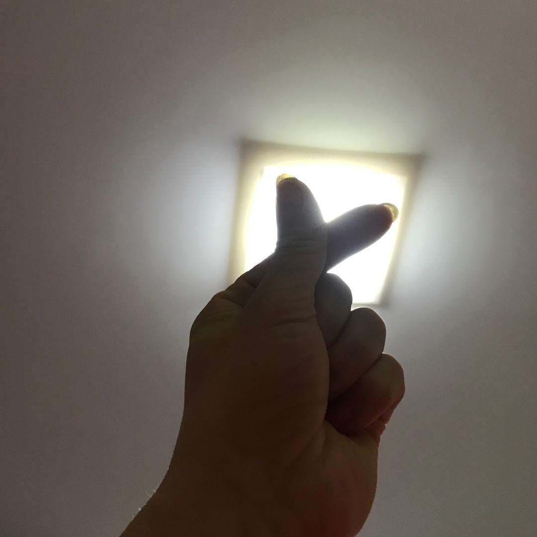朱朱好物分享