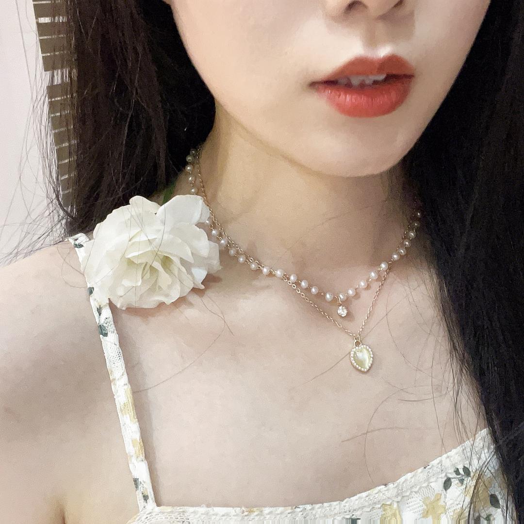 哦宝贝1