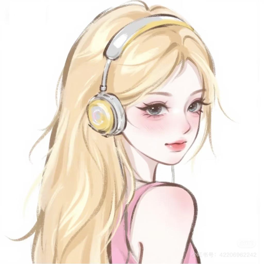 z..