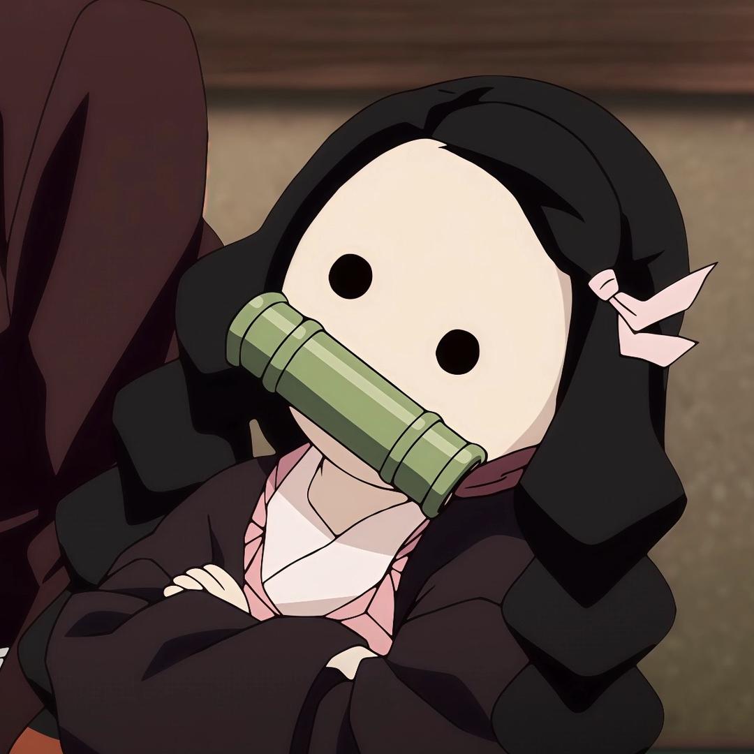 不是手擀面我不吃