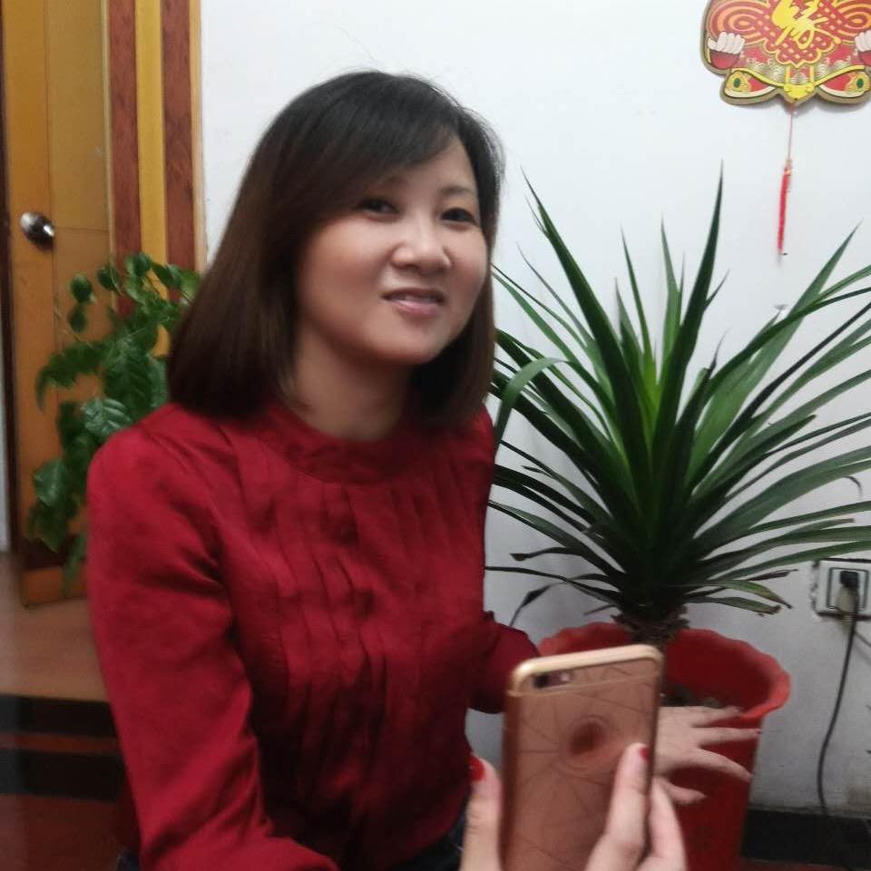 幸福燕