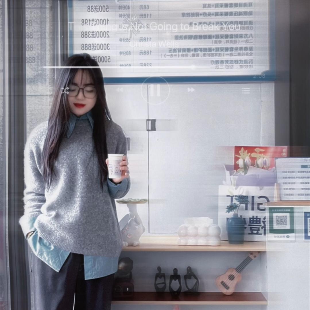 江小耳可视采耳头疗馆