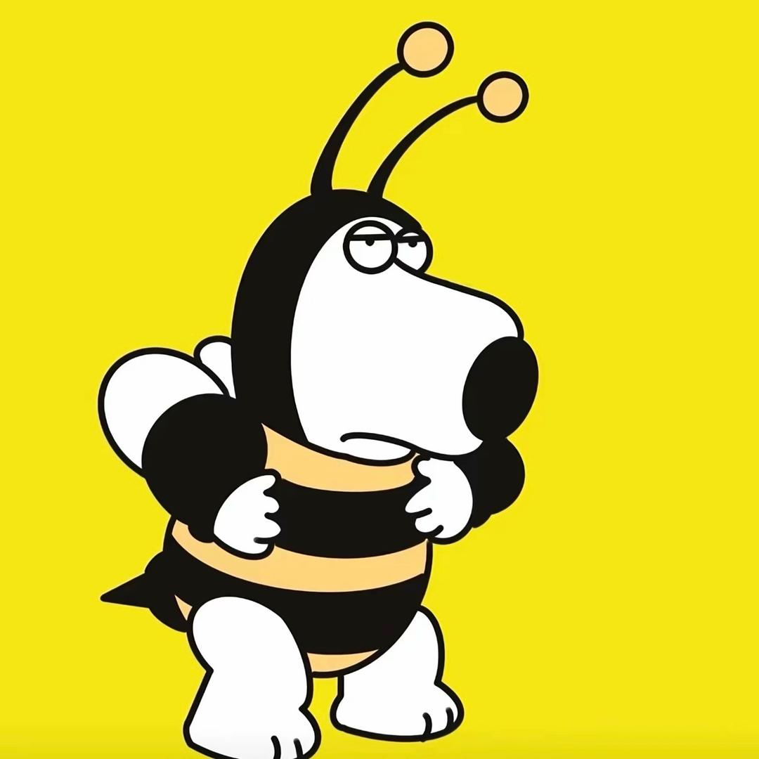 米饭依旧一小碗