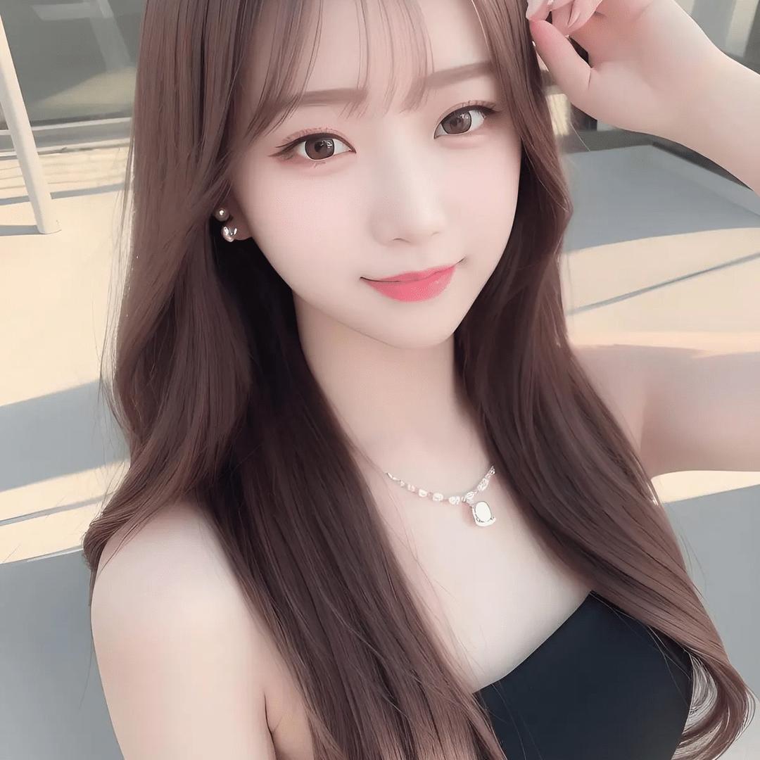 挚情家具设计师