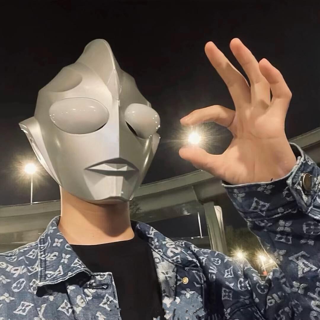 邹老三