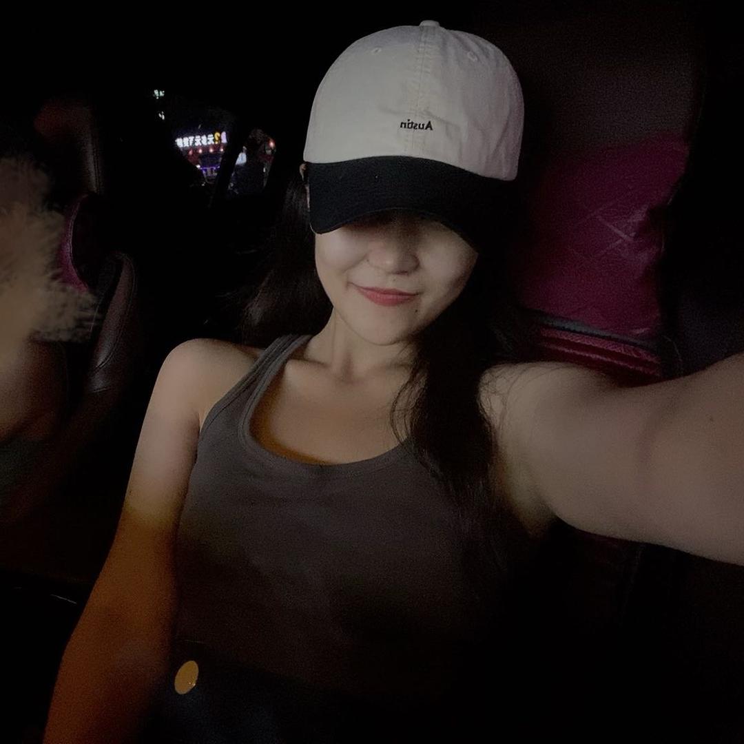 秦晚舟