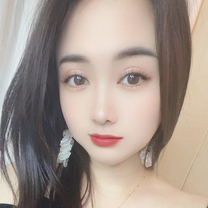 大牌精选港澳仓