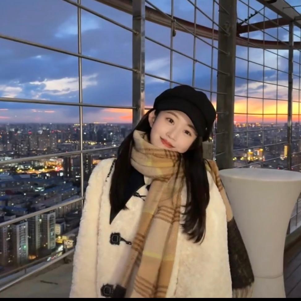 我就是范小胖a.