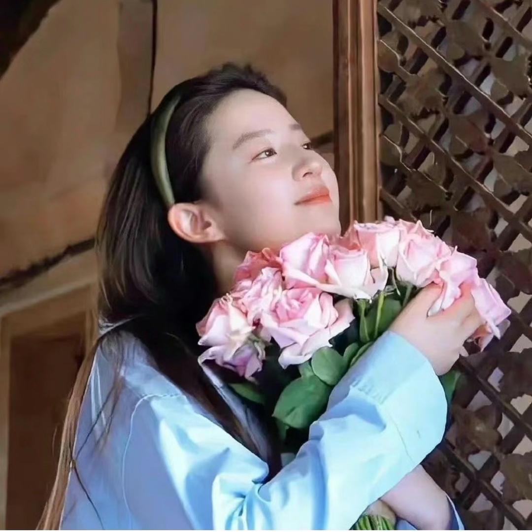 🌈*🌈*小柚子