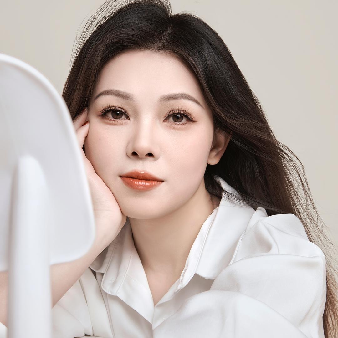 末沫子