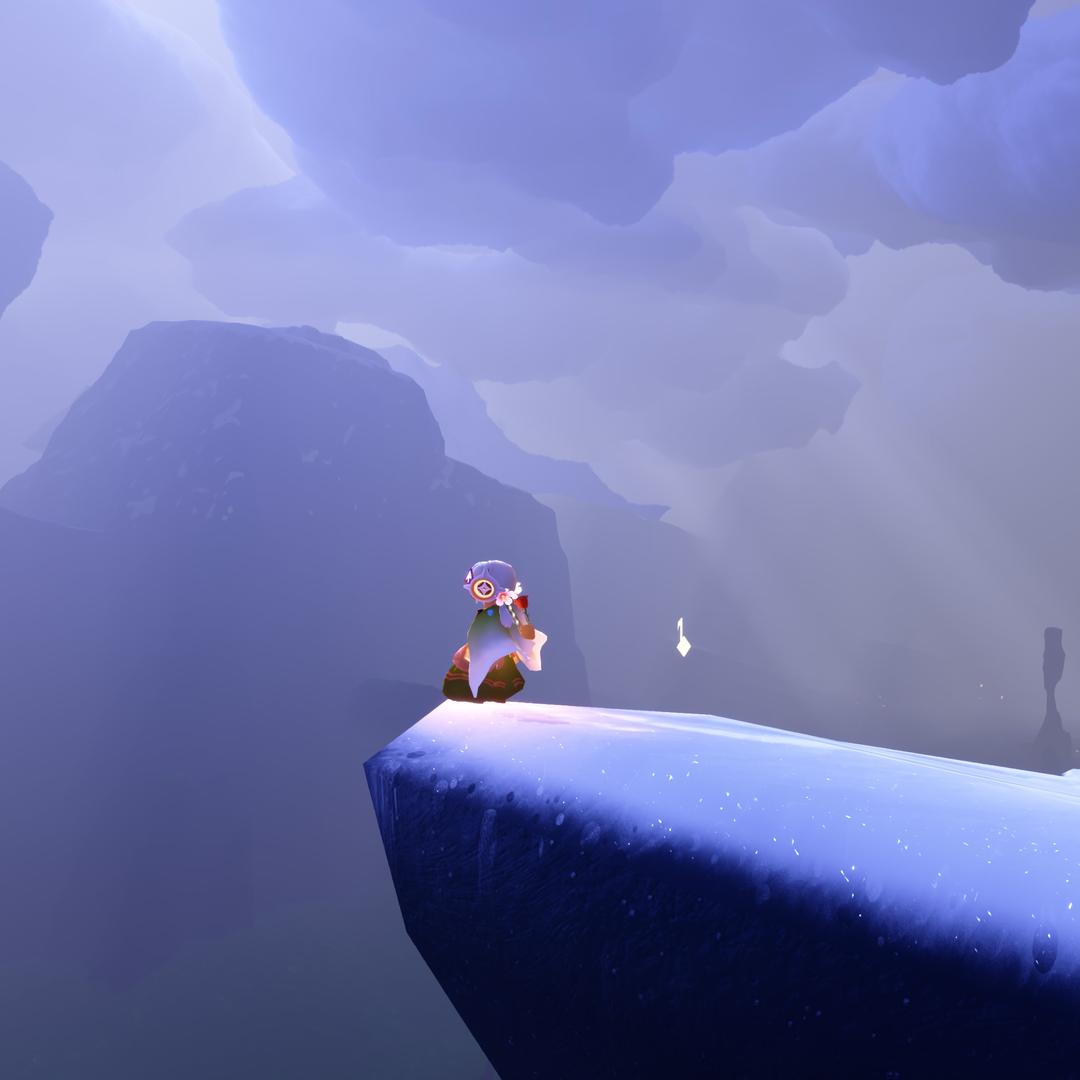 爱丸（和平精英）