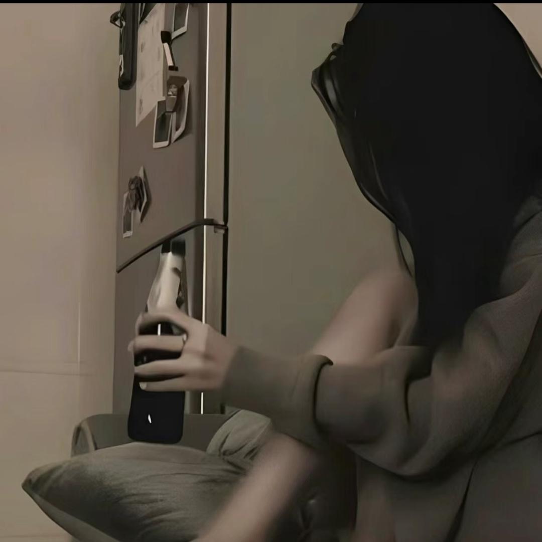 时樾
