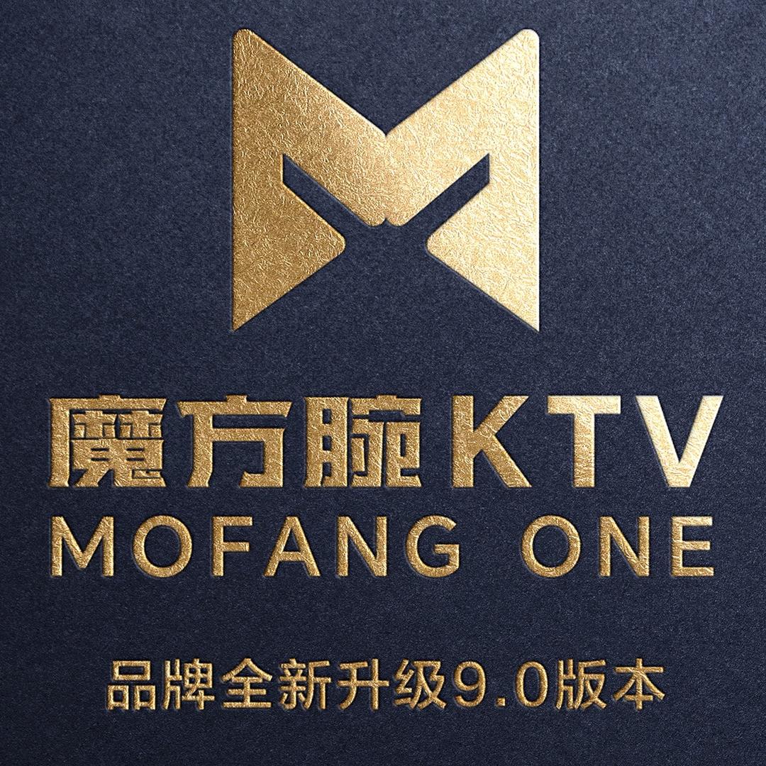 陕西魔方腕文化传媒有限公司