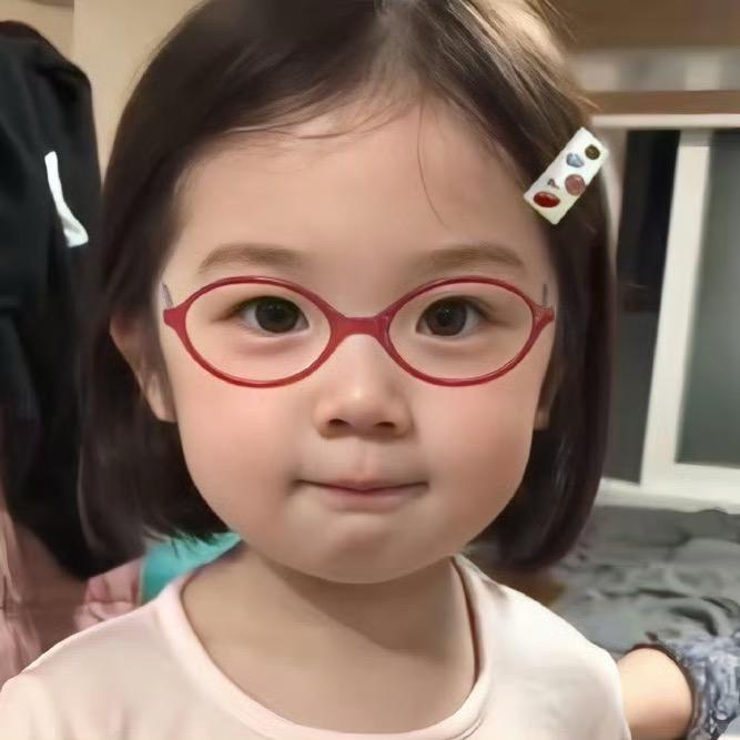 水果大王