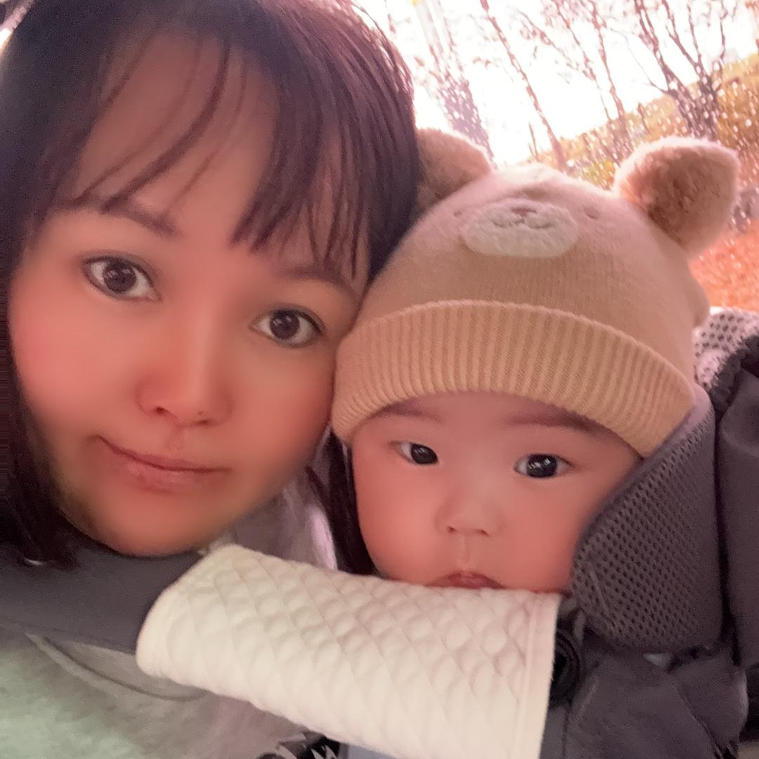 💕윤택이 마마💕