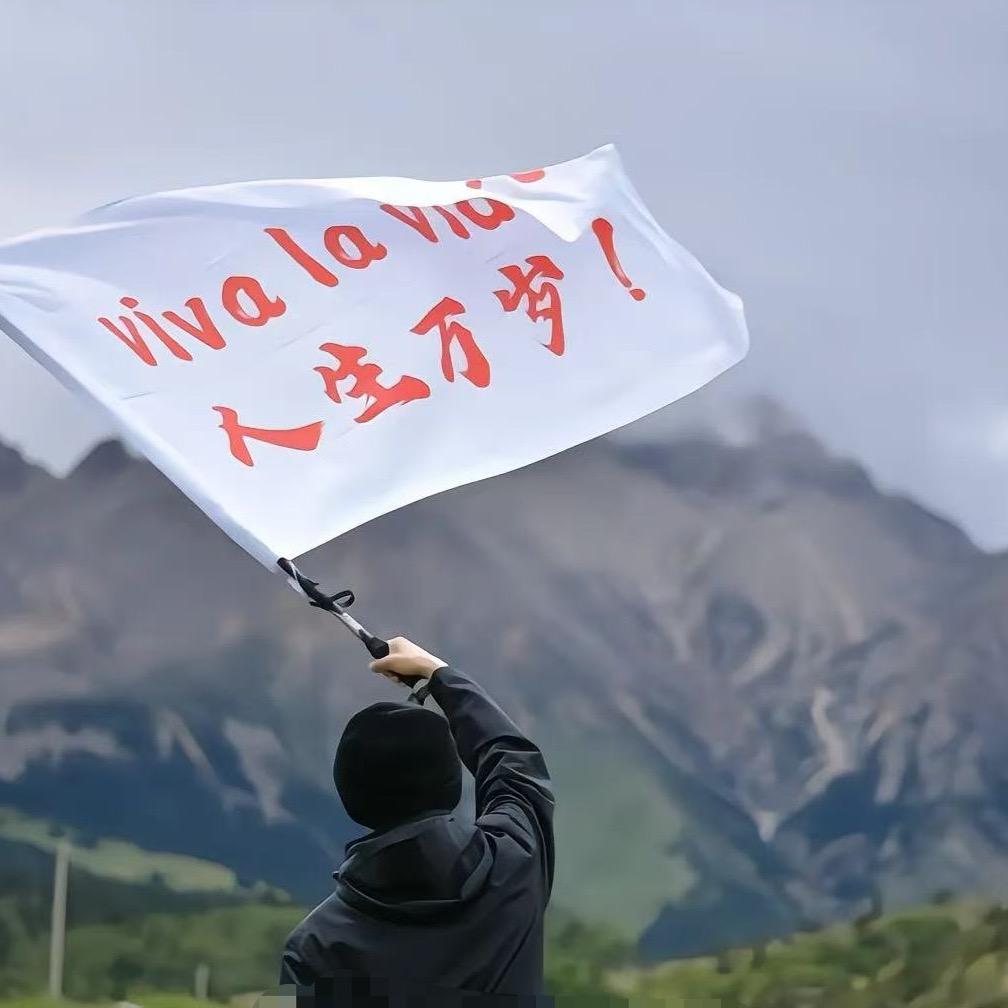 陈某某