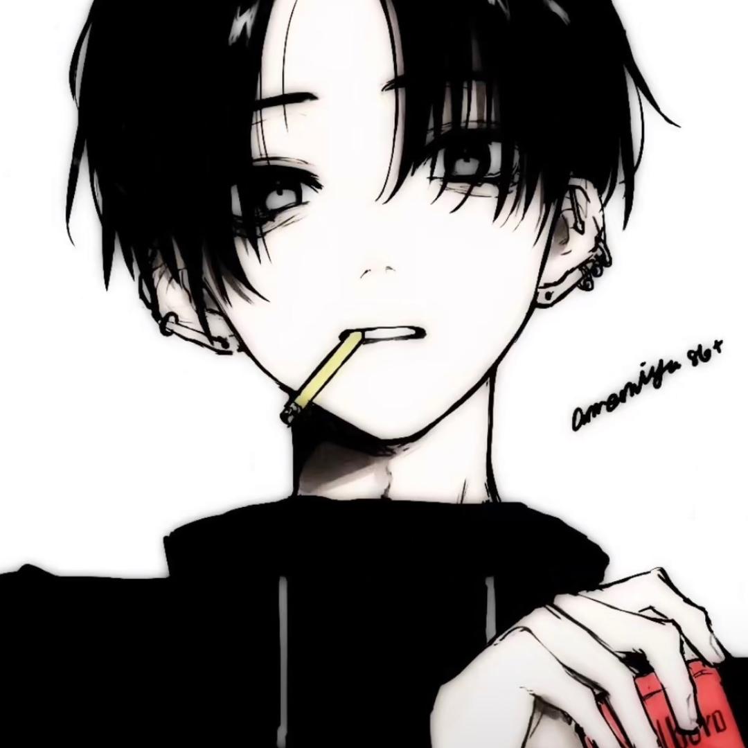 独悟.