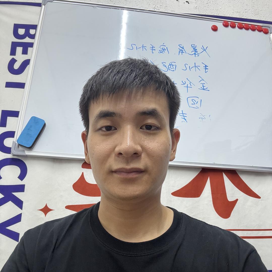 一鸣回收商行