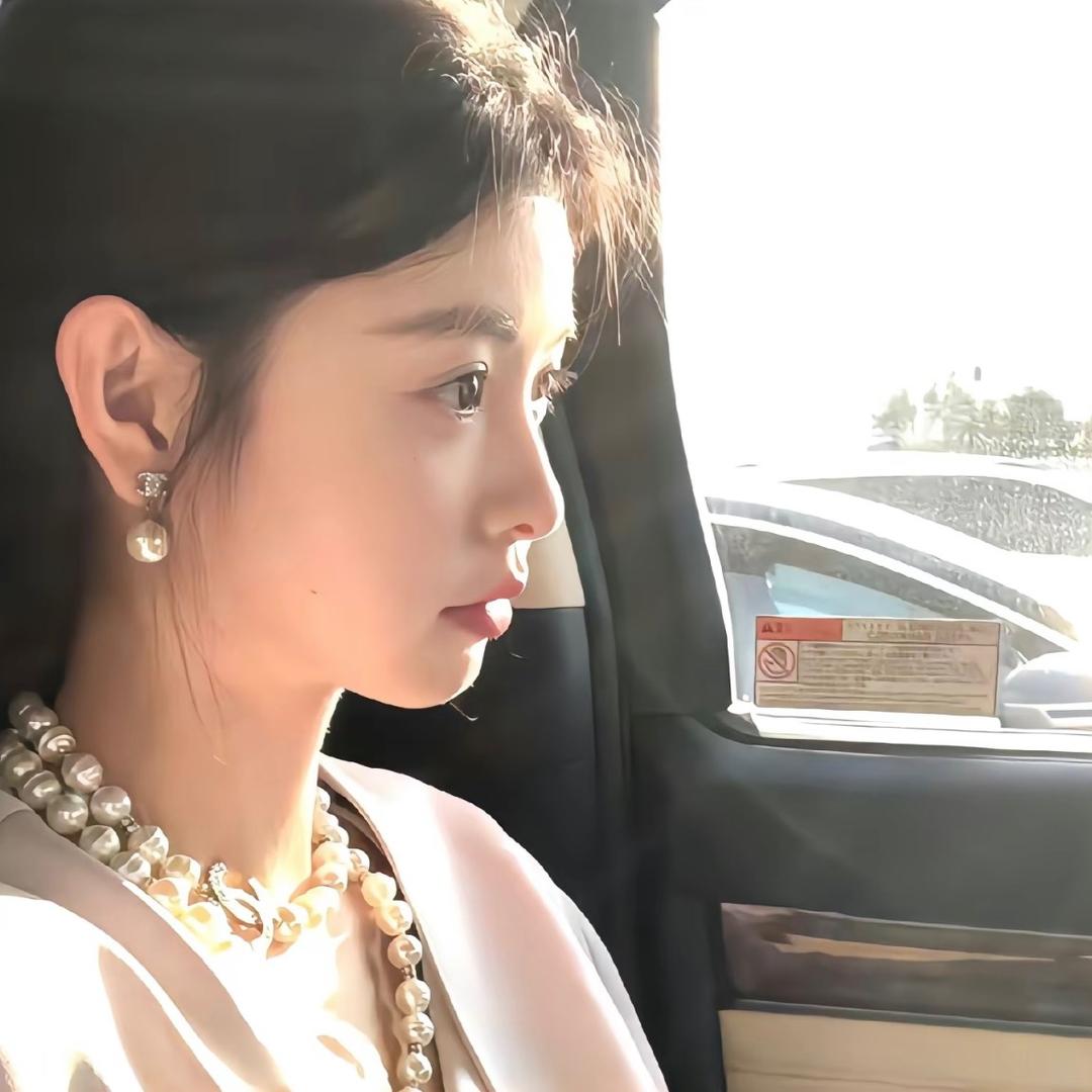 麻辣烫大王