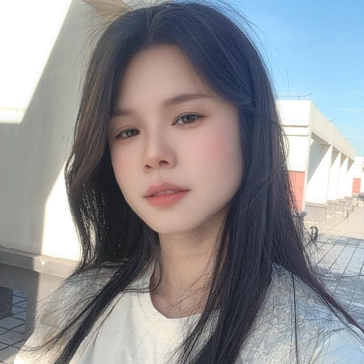 凌凌7