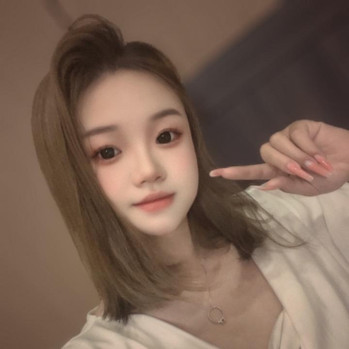 王菲菲儿