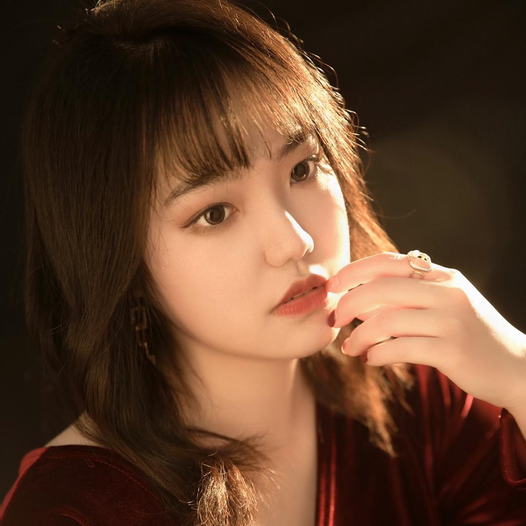 春然猪