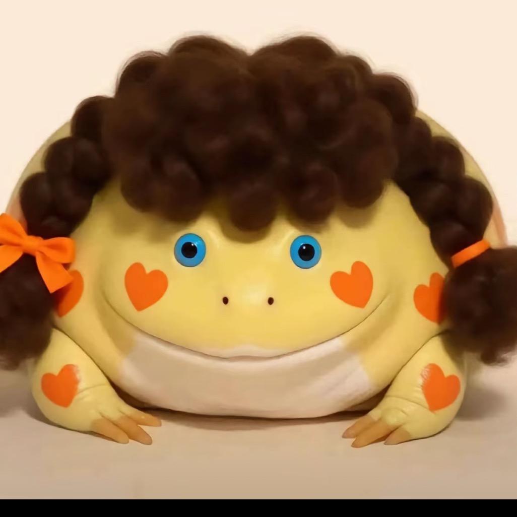刀疤杰森