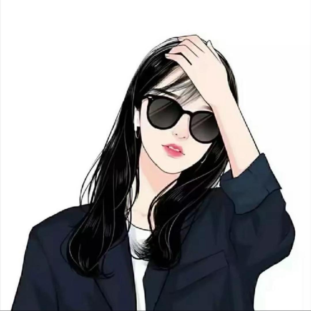 甜甜吖