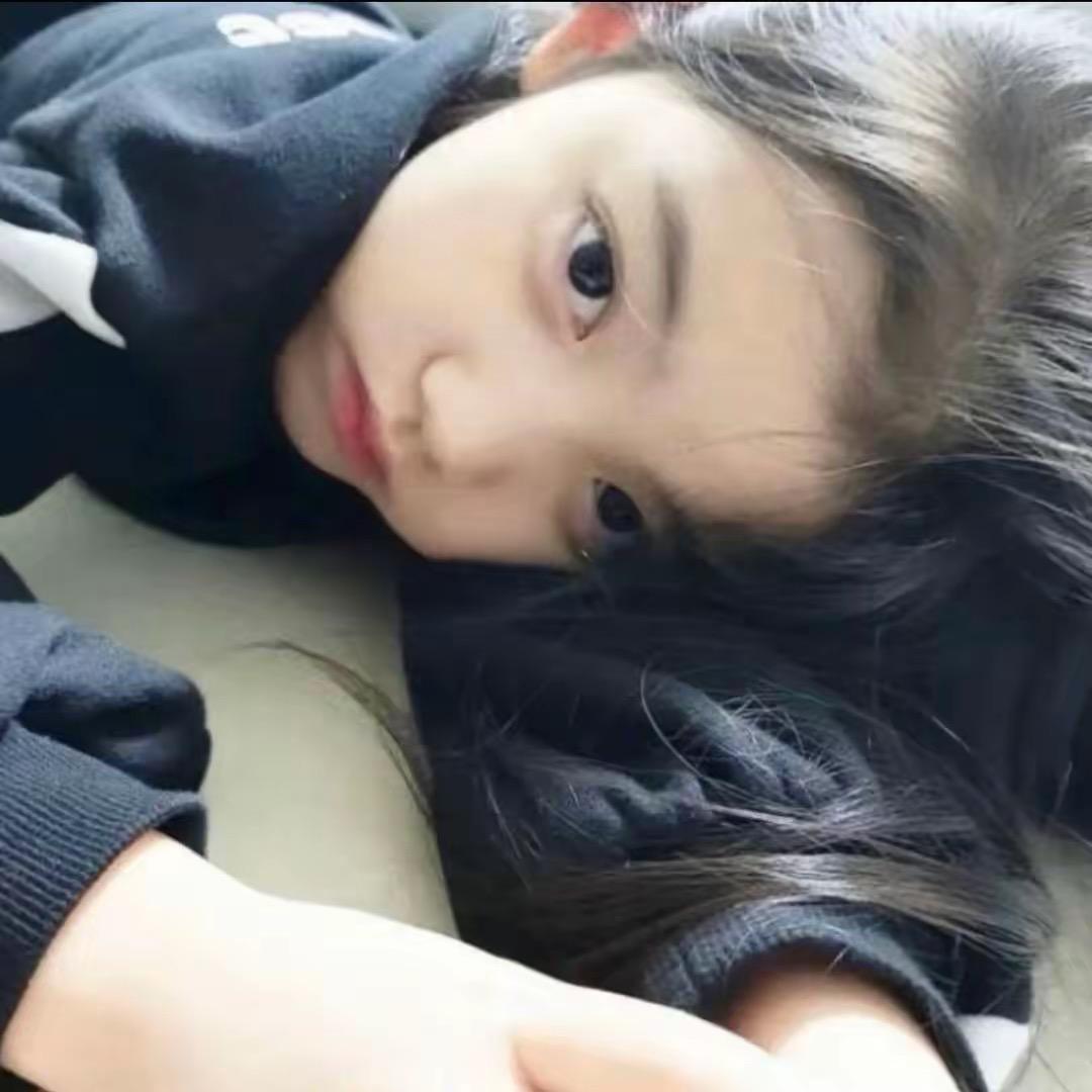 Yy12