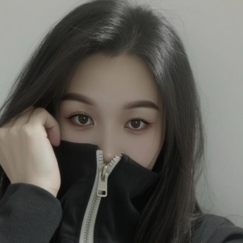 暖暖@