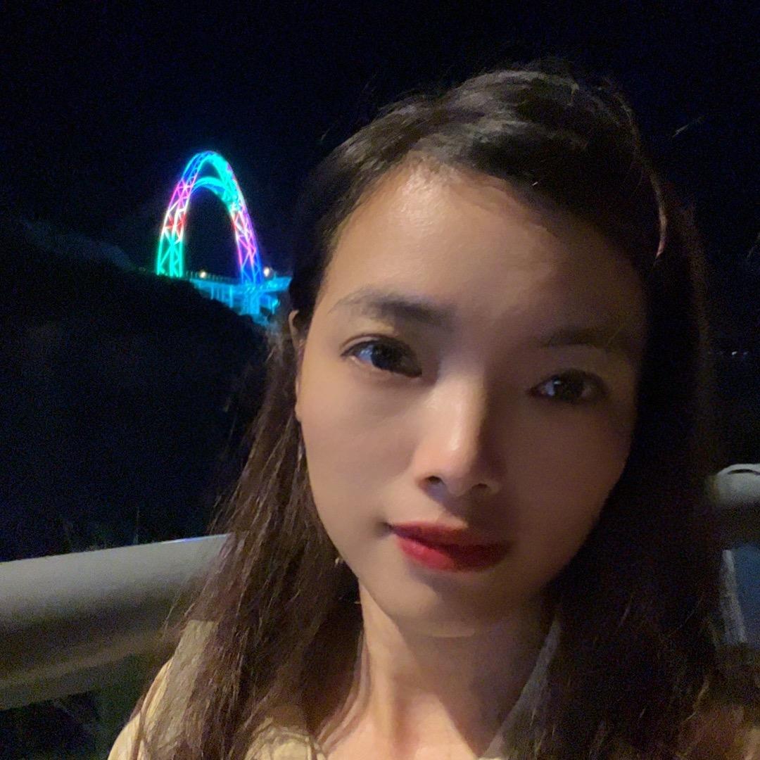 梦里水乡