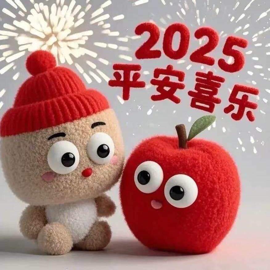 往事不回头，余生不将就