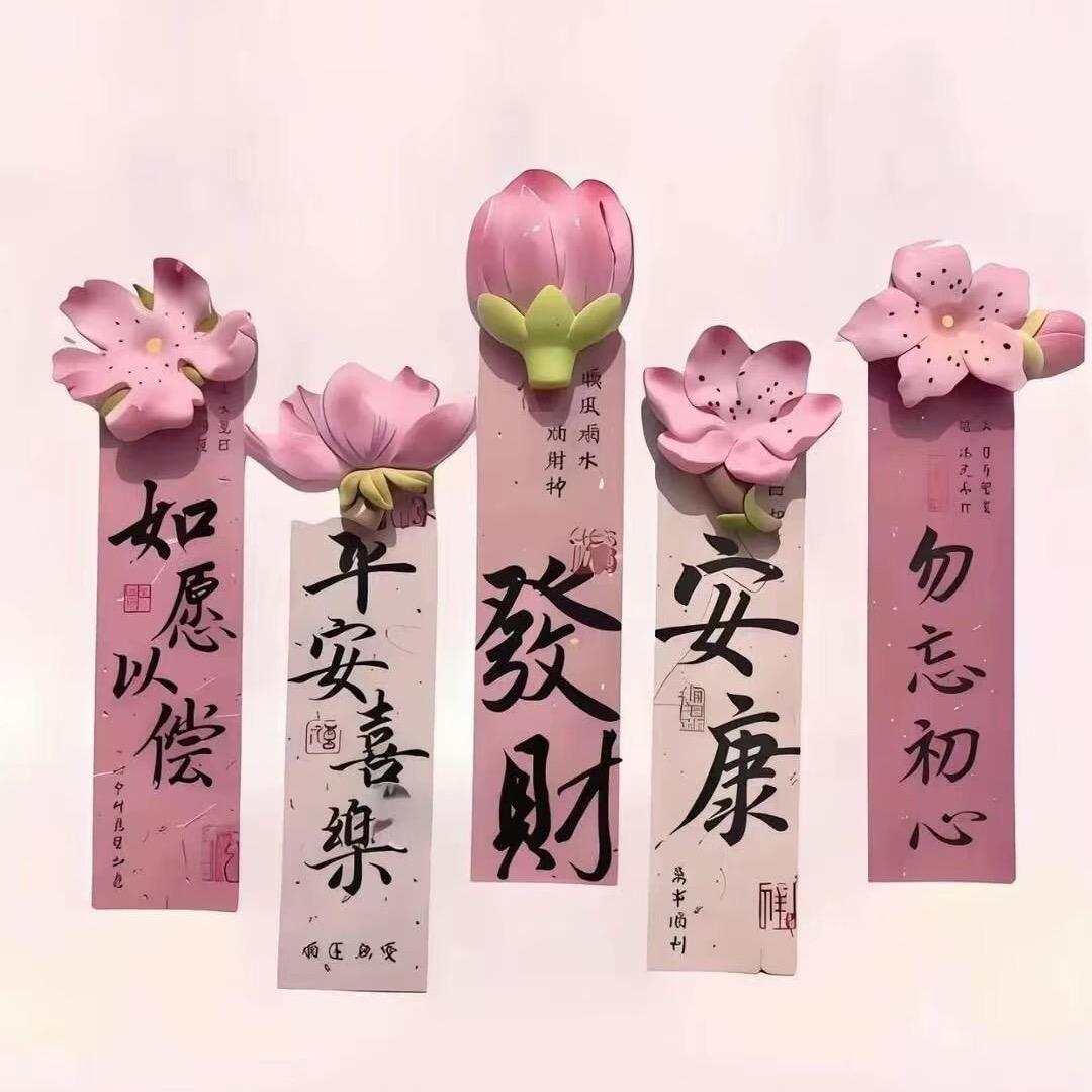曾经🐬