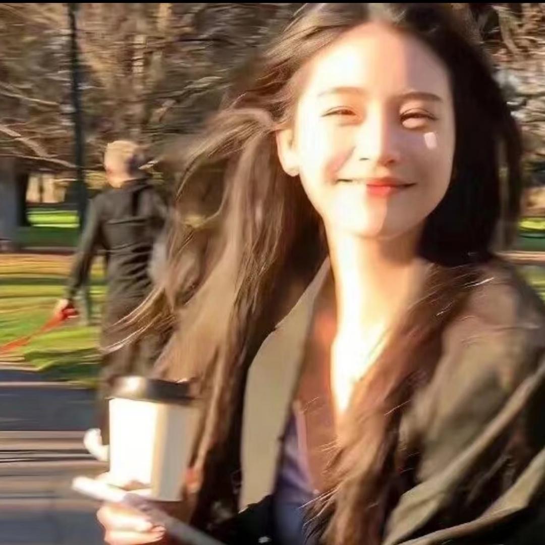 铃铃分享好物