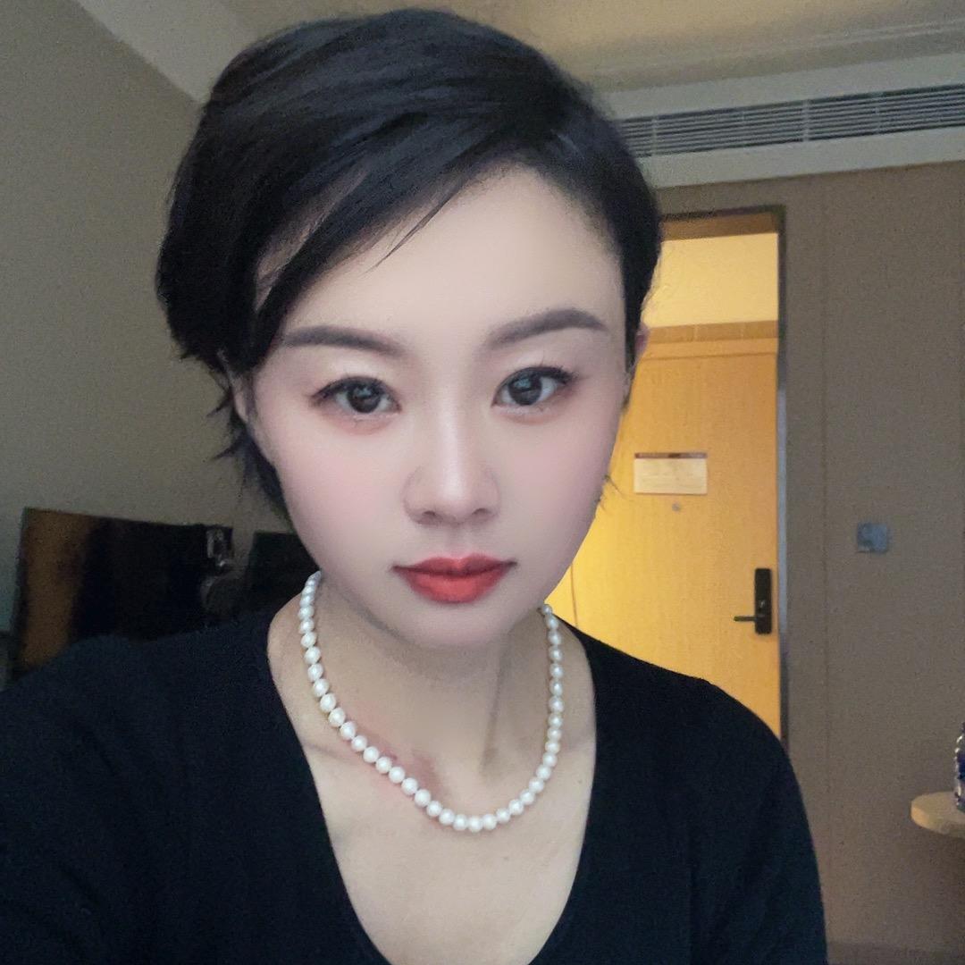 炎宝
