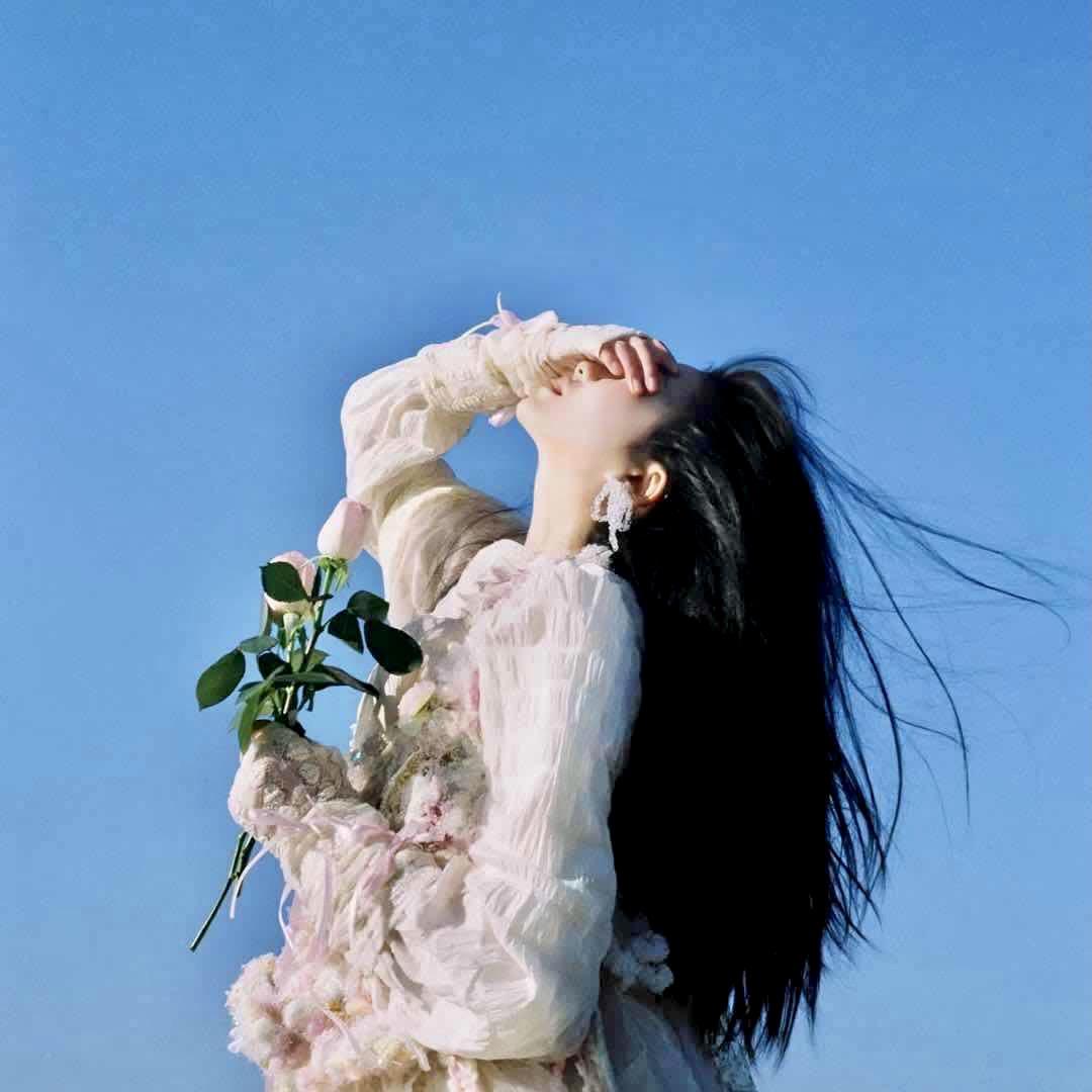 六六❤️