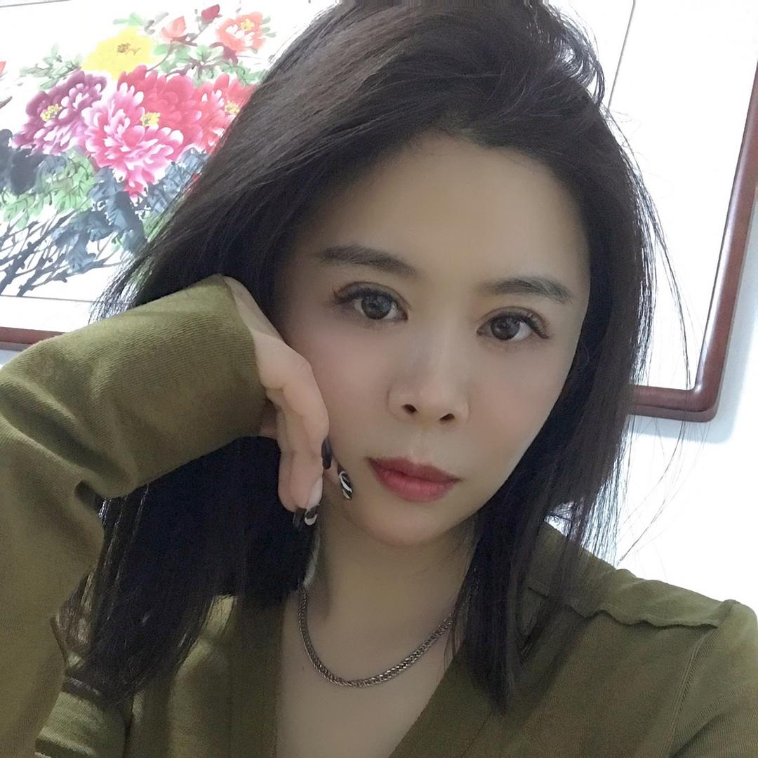 青青衣戊