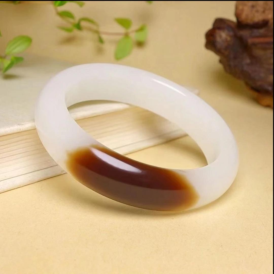 和田玉大师收藏馆