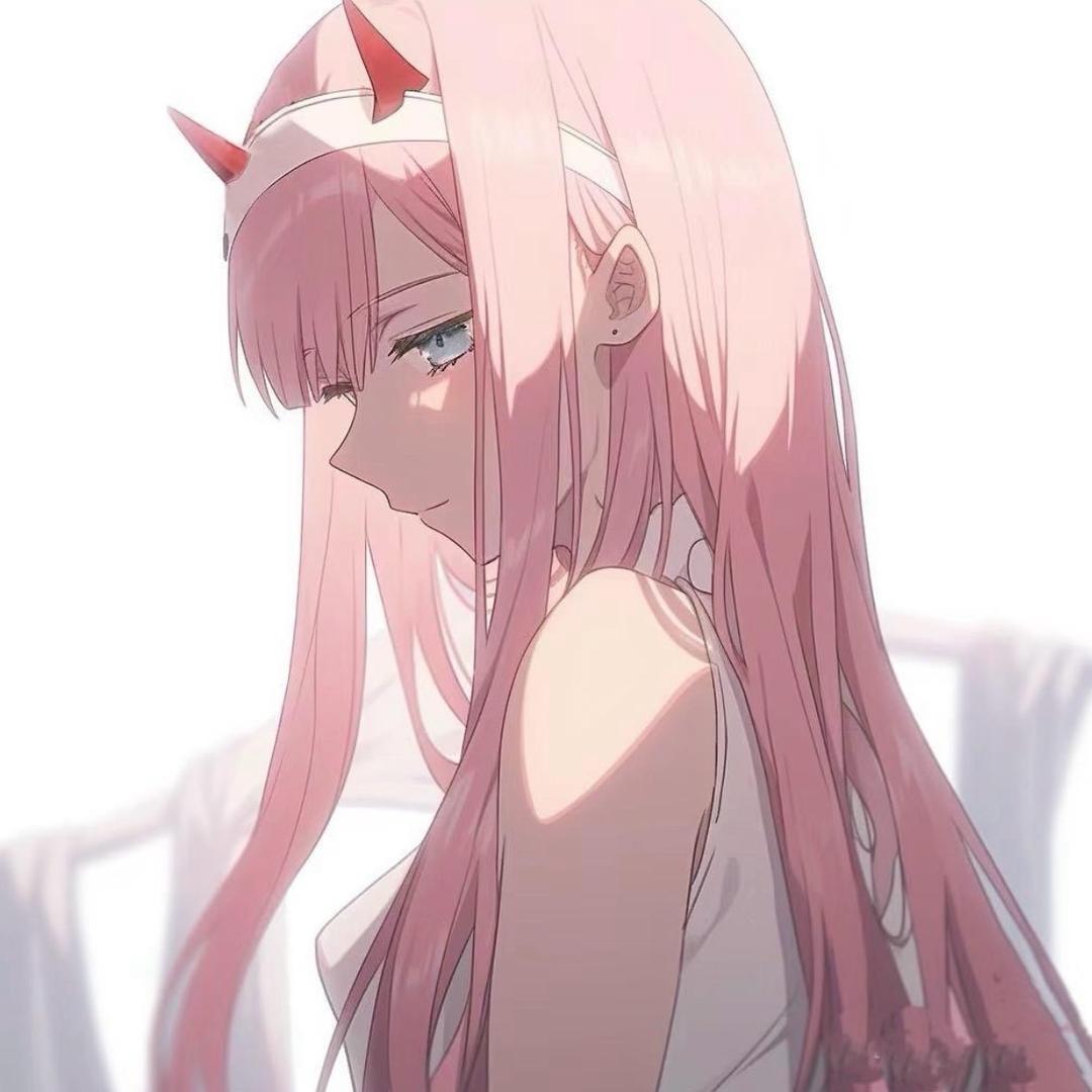 幸运星