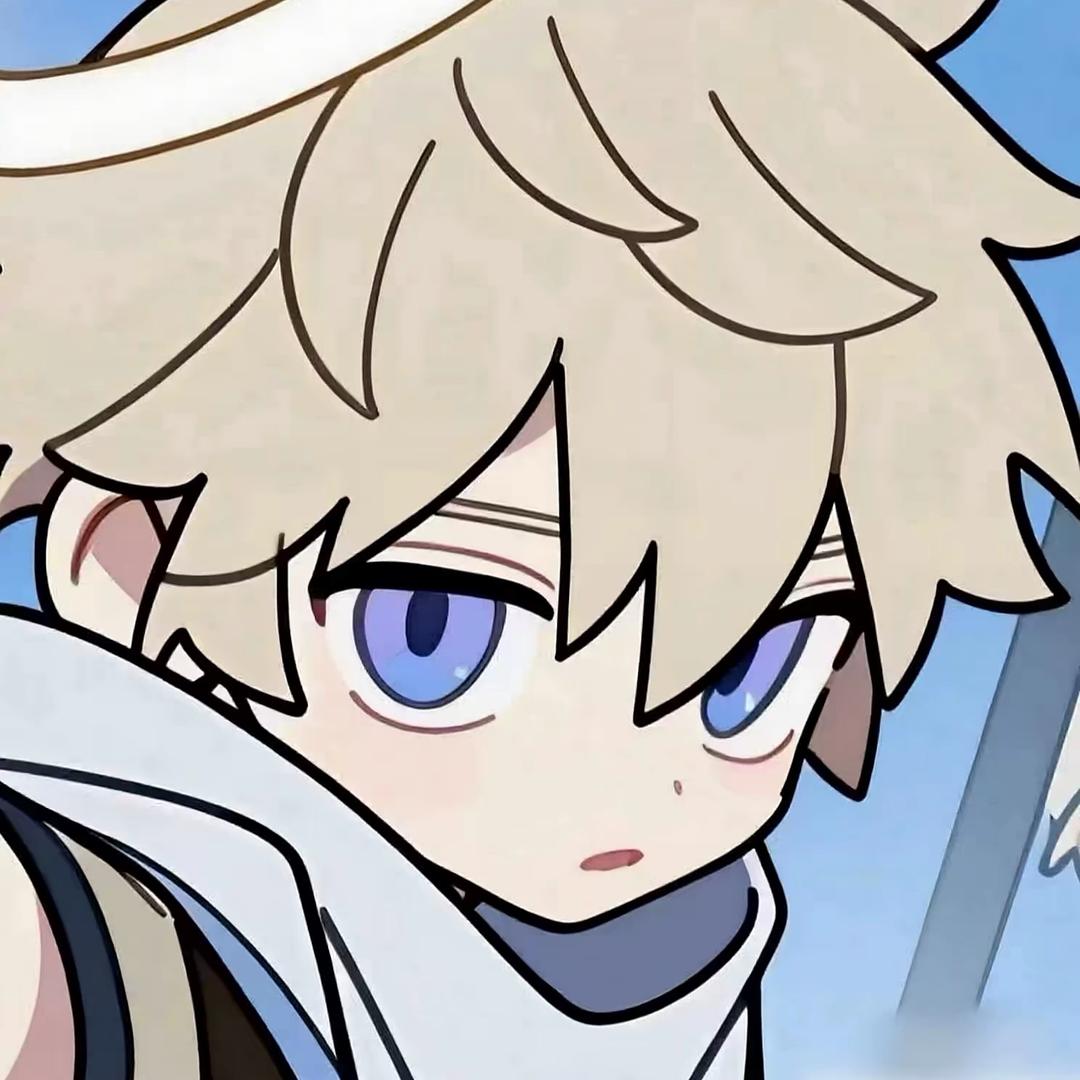 汉堡（cf手游）