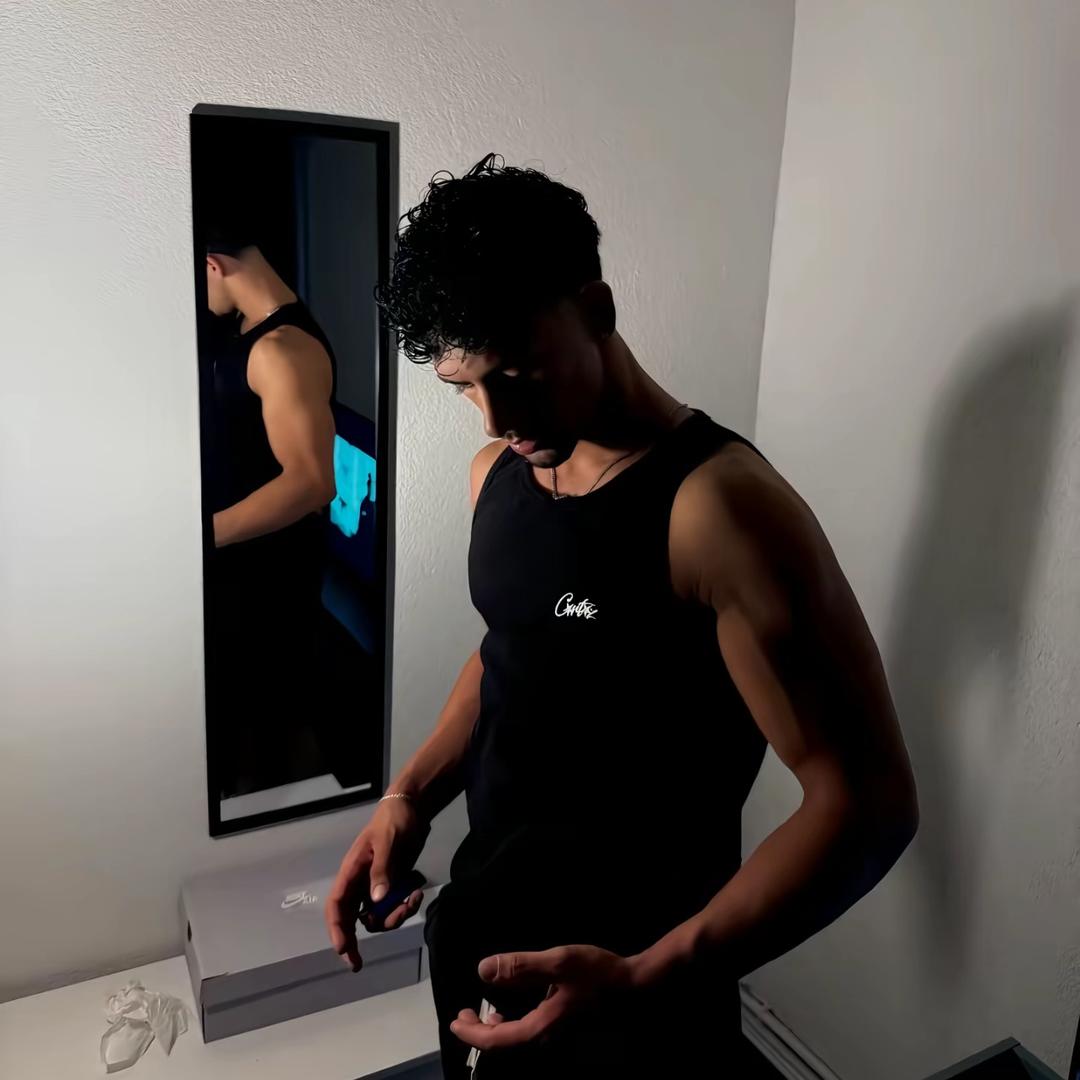 - ElMuhammad🤞🏻