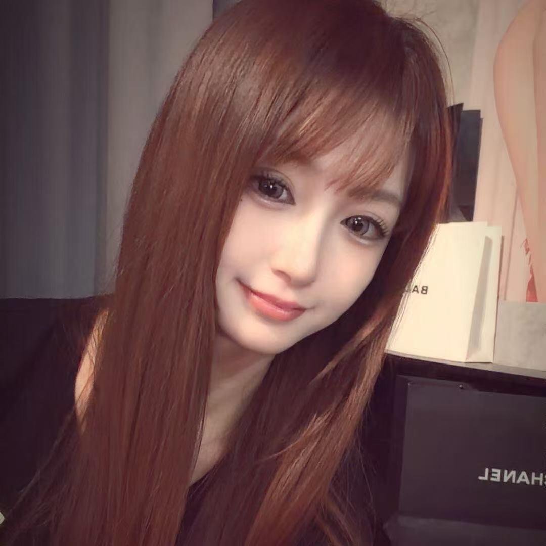 静雅女装