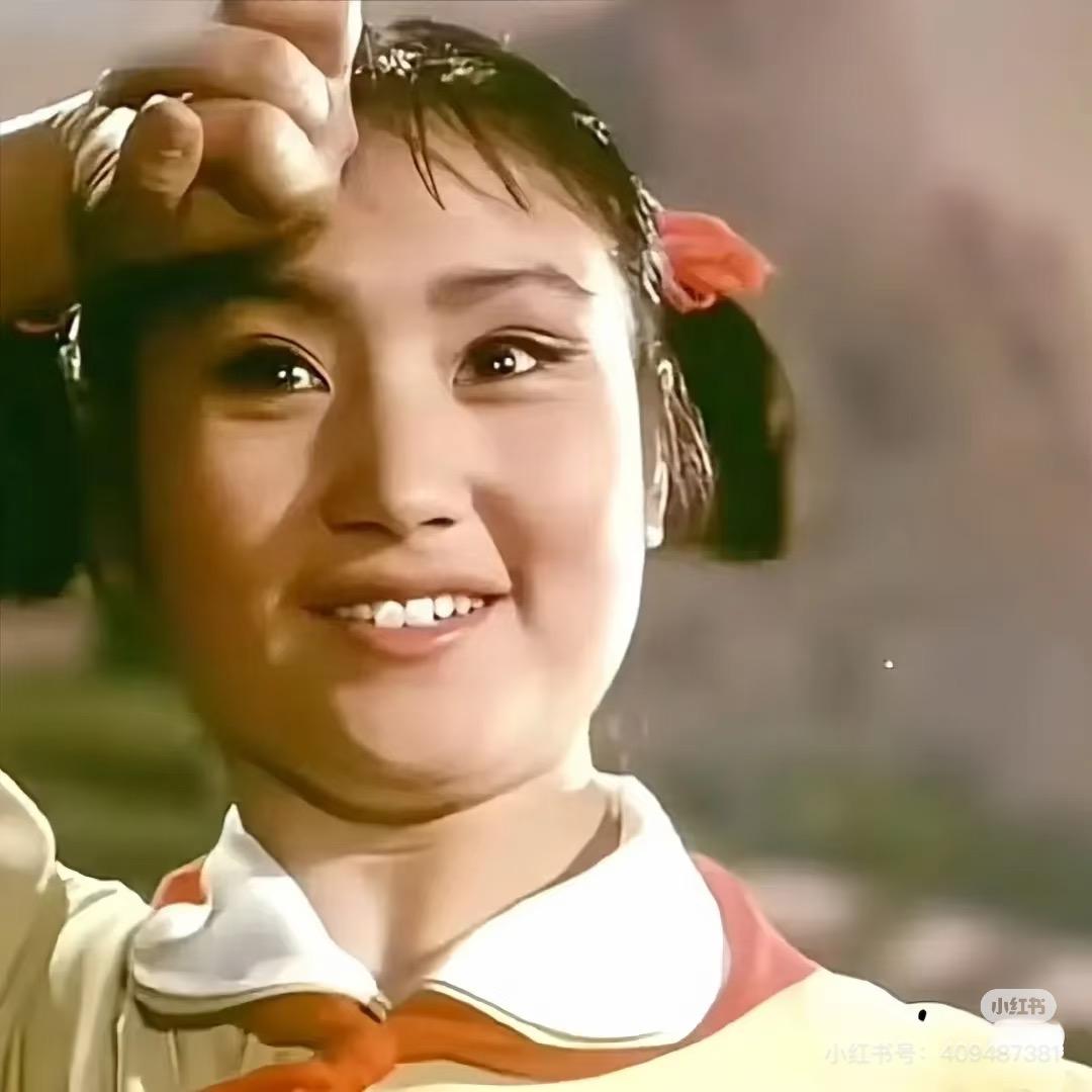 我是呜呼石头