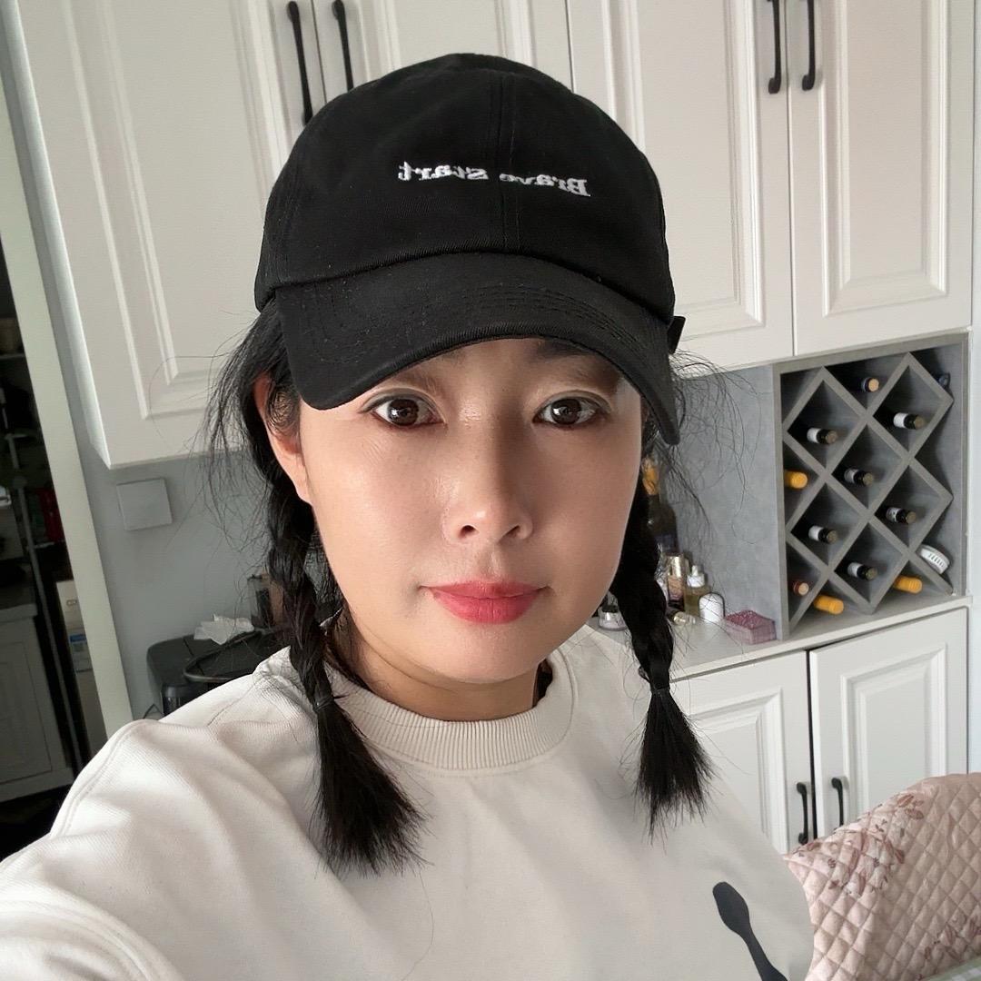 牡丹江卖房云姐