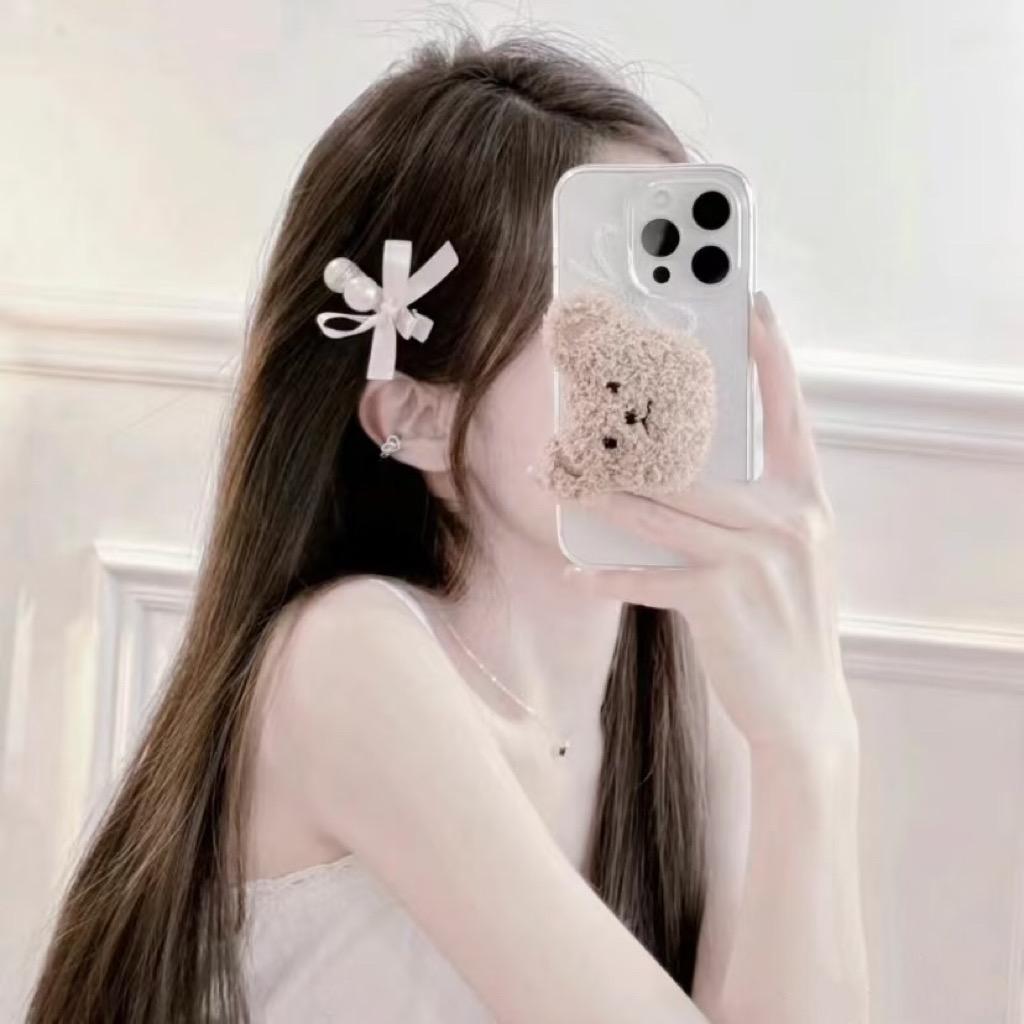 敏儿呦