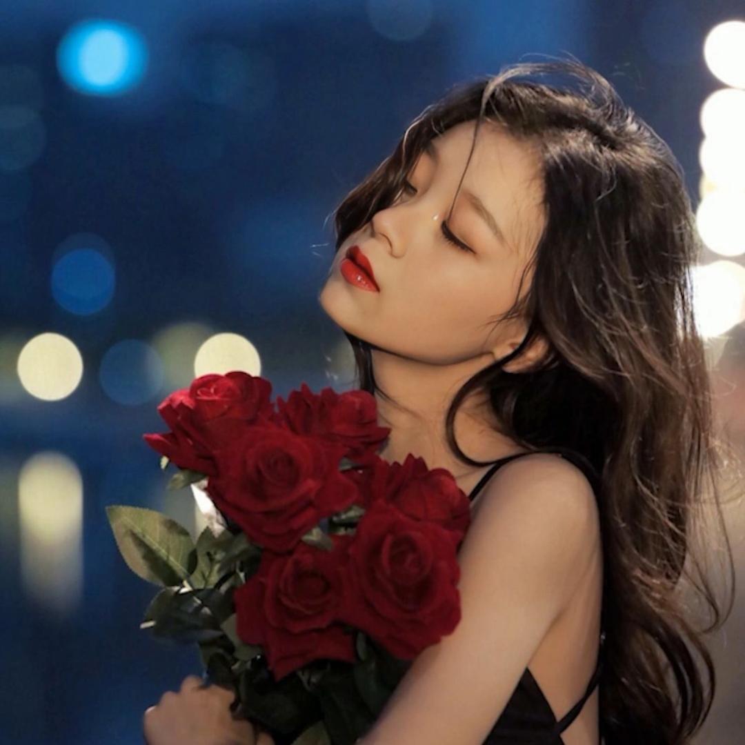 我叫睡不醒 🍓 ིྀ